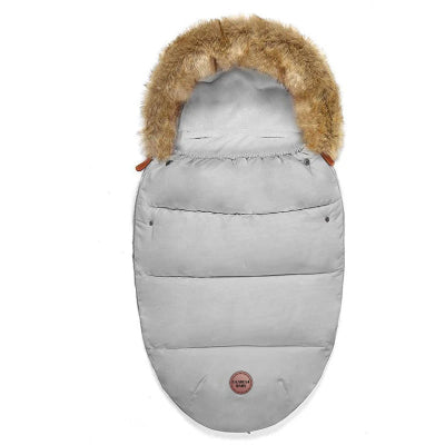 chanceliere ice ptitloup