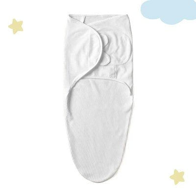 nid d ange bebe banc nid d'été