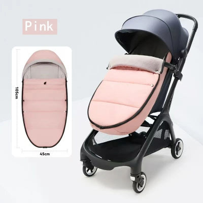 poussette chancelière rose babysports