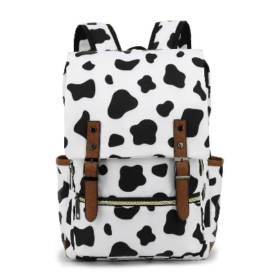 SAC A DOS A LANGER animal