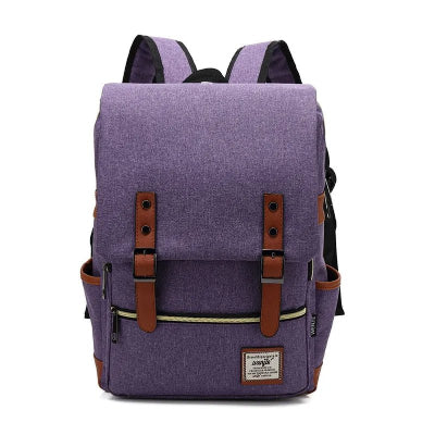 SAC A DOS A LANGER parme