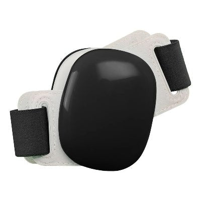 casque anti bruit bébé noir