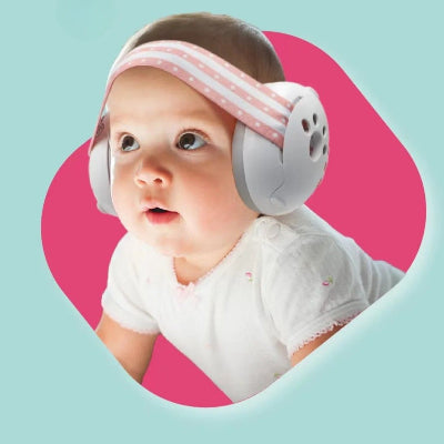 casque anti bruit bebe position1 