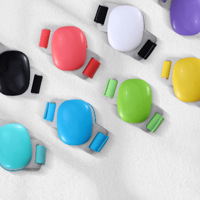 casque anti bruit bébé collection