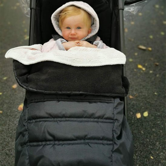 POUSSETTE CHANCELIERE | Trésor™