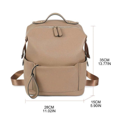sac a langer a dos dimensions
