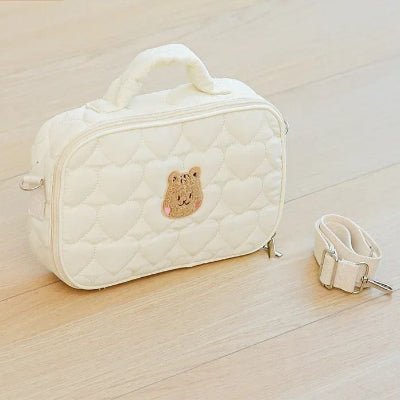 sac-a-langer-bebe-seul-hamsters-white