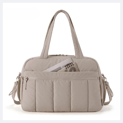 sac a langer voyage camel