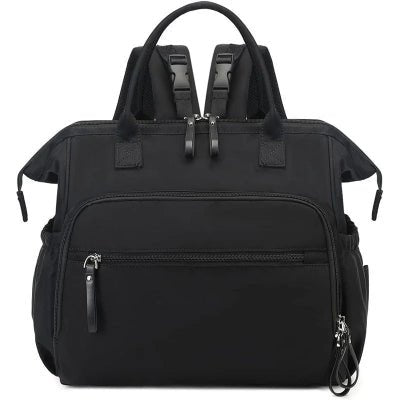 sac a langer voyage  noire 
