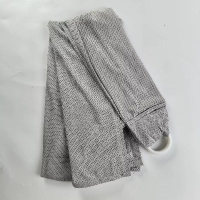 sling gris claire seul 